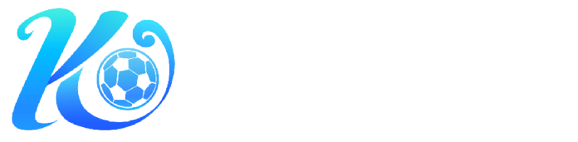 欧博体育|平台注册登录